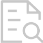 品（pǐn）牌實力